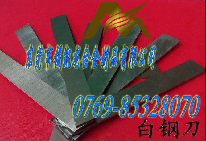 ASP30M(jn)ڸ M(jn)ڷĩ M(jn)͸ߜذ䓵