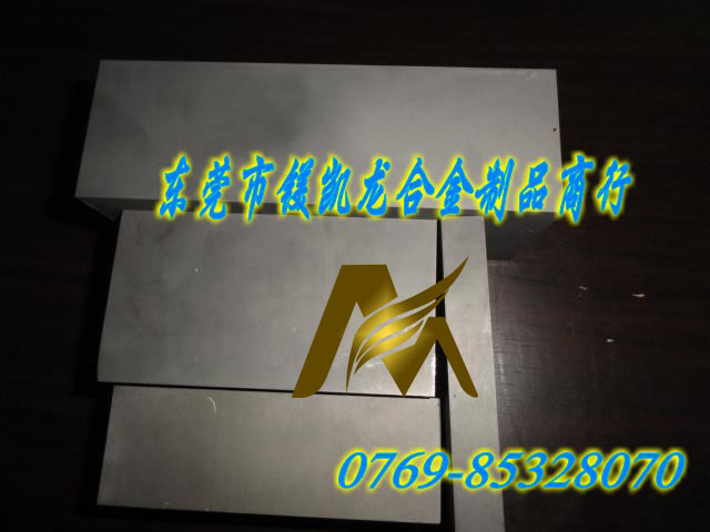 M(jn)͛_܇l HSS䓗l M(jn)ڸӲĥ܇