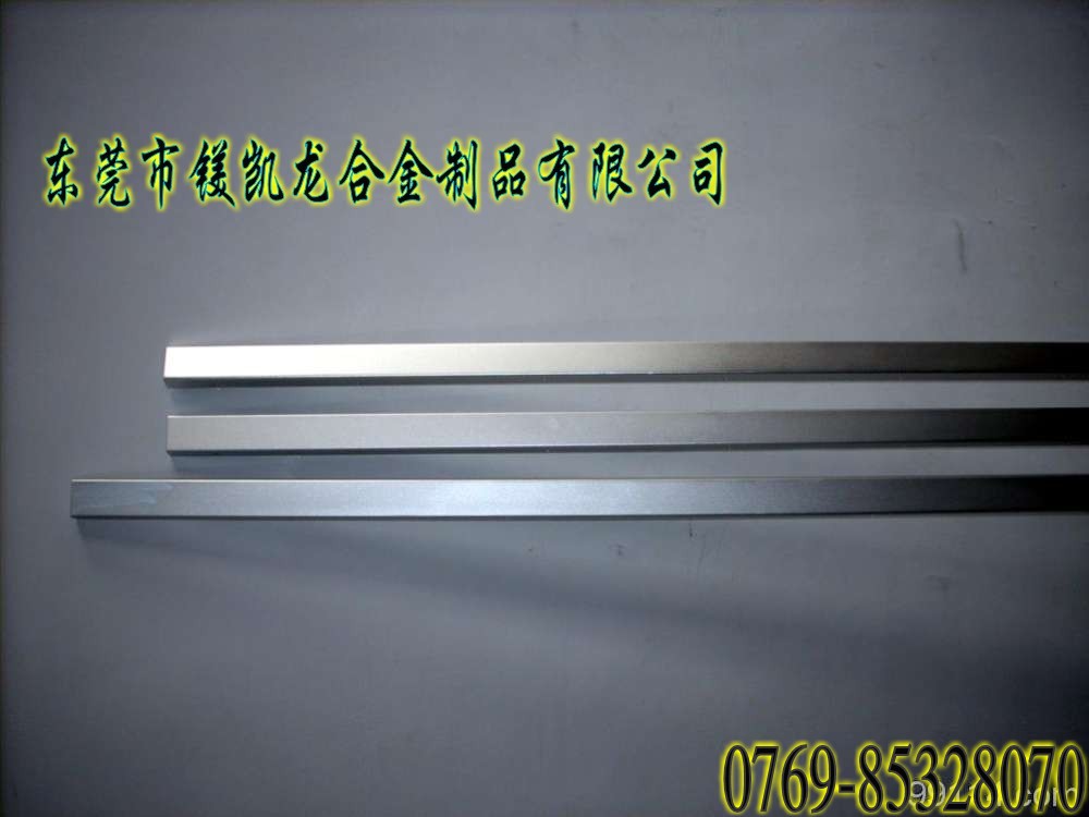 A60䓃r(ji) M(jn)ڸߏ(qing)ĥ ӲȺⒸ܇