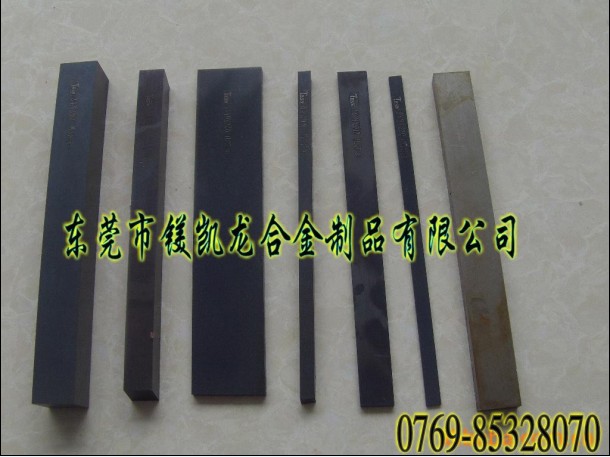 M(jn)u䓰 ĥu䓺r(ji)M50 M70ձʿ΢u䓏(qing)