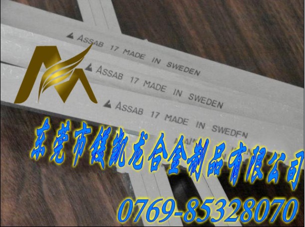 M35(gu)M(jn)ڸ䓃r(ji) (gu)M(jn)ڸٹ̖(ho) M(jn)ڸܶ