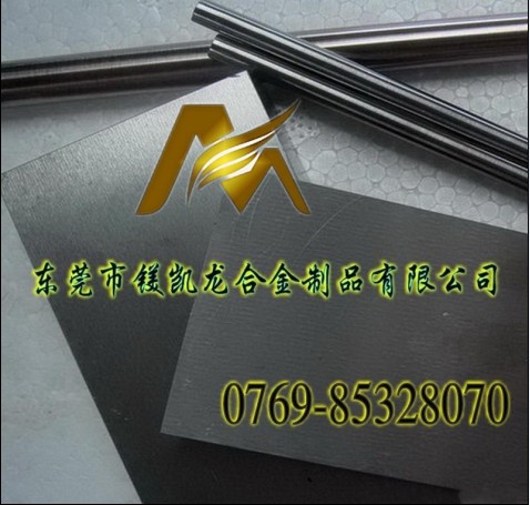 ձM(jn)SKH-59 M(jn)ڷĩ M(jn)ڸ䓏S(chng)