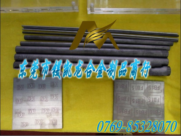 M(jn)ASP-23һٰ۸ ӲȸӲȸ䓏S