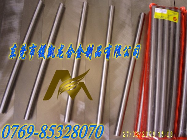 M35M(jn)ڸ䓈A/M(jn)ڰ/M(jn)ڸ䓾ĥr(ji)
