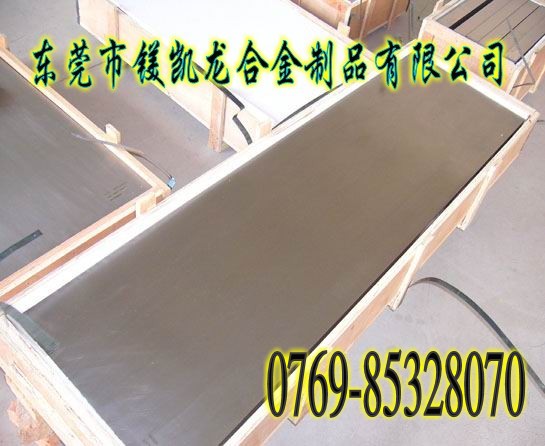 M(jn)5052XϽM(jn)XϽ5052X5052Xr(sh)5052XϽ