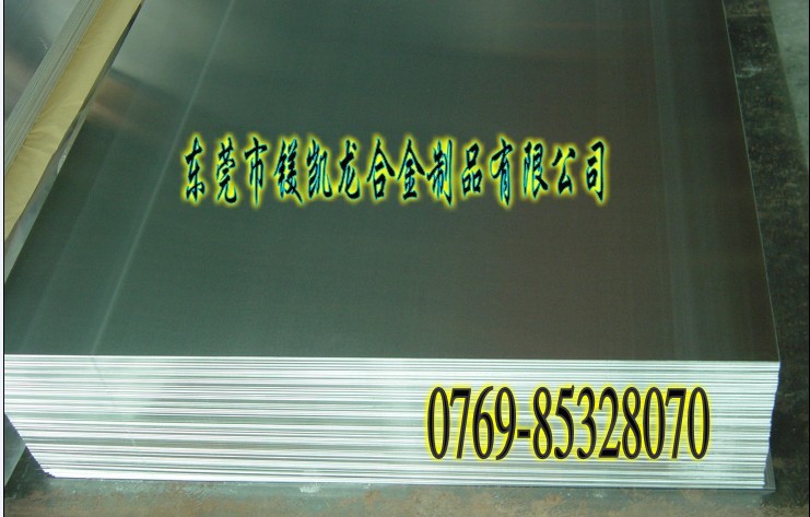 M(jn)5056XϽr(sh)5052XϽr(ji)M(jn)XϽ
