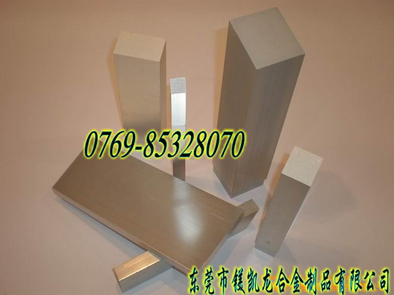 M(jn)ڸߏ(qing)X 6061XϽX g6063XM(jn)ڈAX