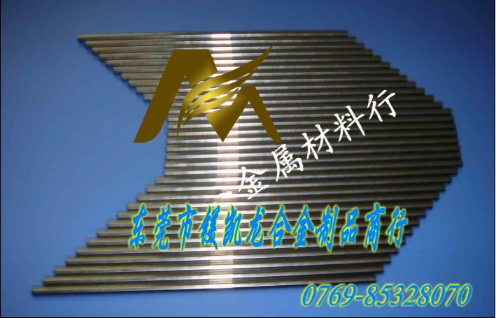M(jn)͛_uKG5 gu M(jn)ڲP䓌u