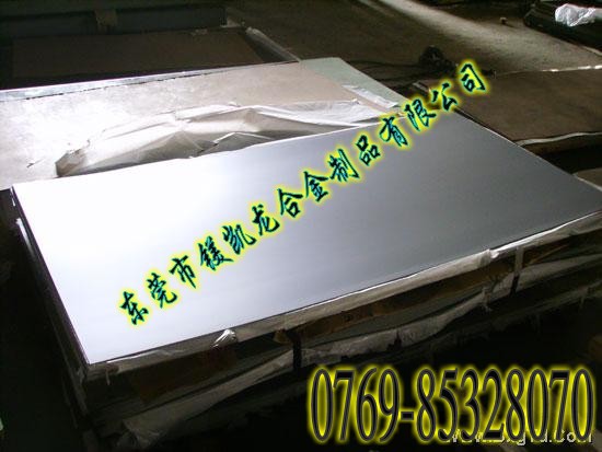(yng)XXh(hun)XA5052 5083-H32 M(jn)ںϽX