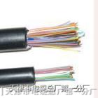 JDYJY -2KV 機(jī)場(chǎng)照明線