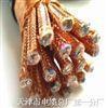 供應(yīng)礦用信號(hào)電纜MHYVR，阻燃信號(hào)電纜