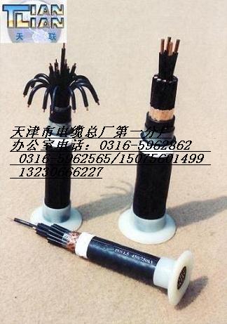 ZR-RVV ZRYJVR ZRJYVR22 設(shè)備電源線