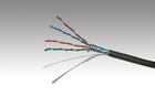 HYAT 500*2*0.5HYAT 500*2*0.5充油電纜大全