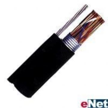 HYYS 市內(nèi)通信電纜（絞距較密，適合較高要求）