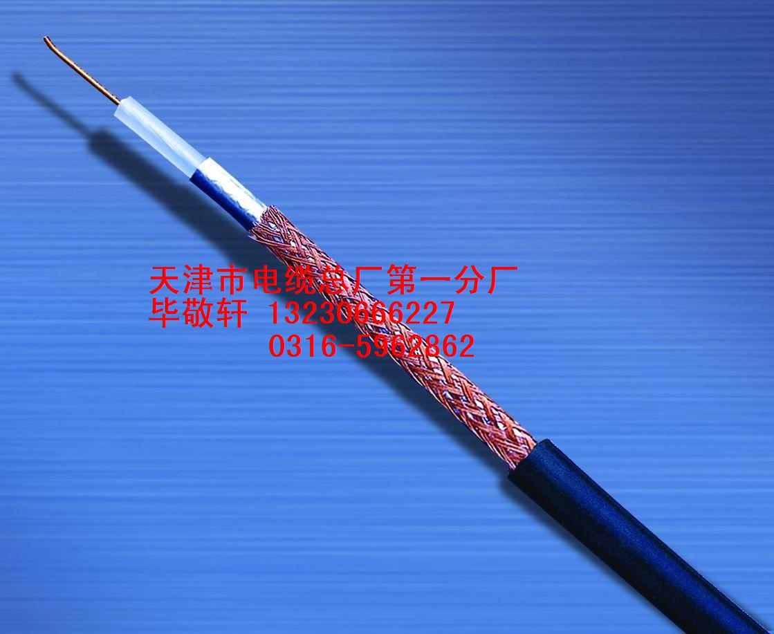 zb̖(ho)|-PTYA23