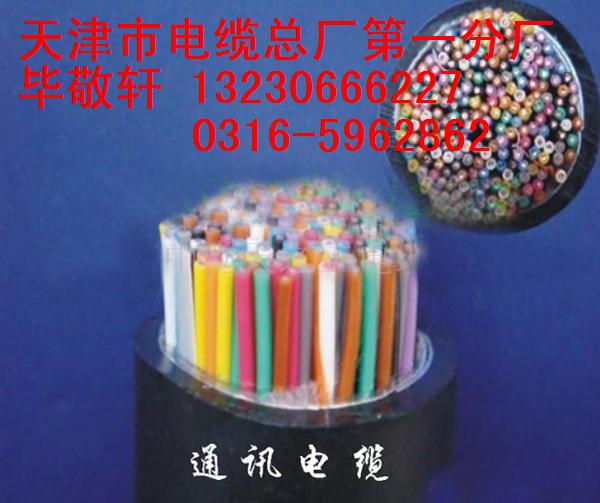 (yng)䓽z~zVͨ|MHJYVMHYV䓽z~z
