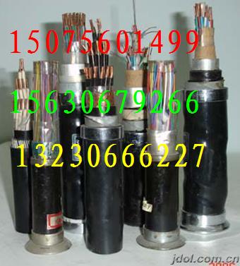 PTYA 4о,6о,8о,9о,12о,14о,16о(lin)ƾC