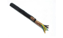 10＊2＊7/0.43通信電纜直銷；MHYVR10芯礦用通信電纜報(bào)價(jià)