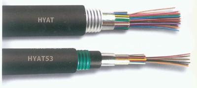 礦用電纜MHYA芯數(shù)報價；MHYA直徑報價