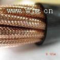 ↘計(jì)算機(jī)電纜供應(yīng)商↙~DJFPVP供應(yīng)商~廠¤家※批♀發(fā)