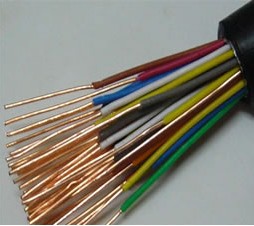 MHYAV 10*2*0.9報(bào)價(jià) 20*2*0.9報(bào)價(jià)-阻燃電纜