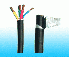 KVVP-22控制電纜 5*1.5價(jià)格；5*2.5價(jià)格