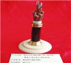 耐火電力電纜；天津耐火電力電纜