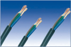 MHYVP天津；MHYVP煤礦用阻燃信號電纜
