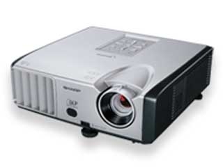 ƷQ PT-PX970