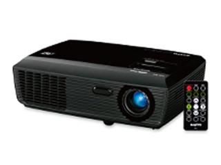  PT-PX860