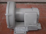 日本富士鼓風(fēng)機(jī)，原裝進(jìn)口VFC088AF-S