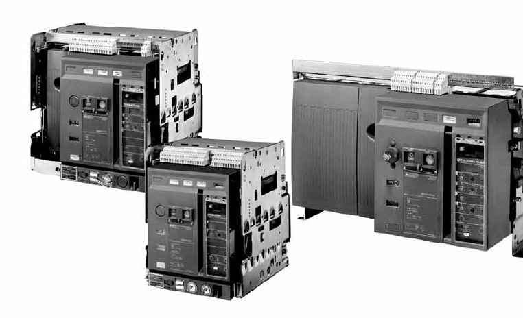 (yng)EATON՚·IZM91B3-U16CW