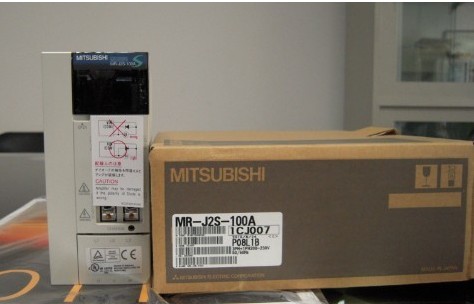 늙C(j)KFS73G1(1/12)r(ji)