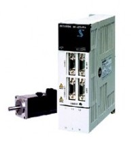 늙C(j)HC-MFS73Br