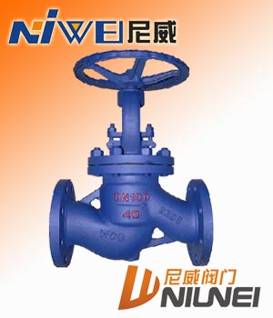 J41H/YmʽֹyT䓽ֹy