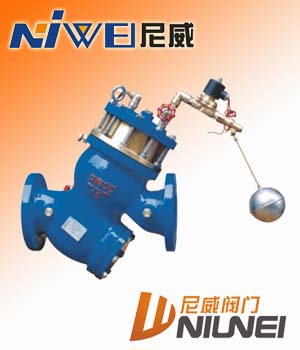 YQ98005^Vʽ늄Ӹyˮy