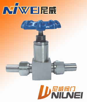 ݼyyJ23W