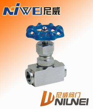 (ni)ݼyyJ13W