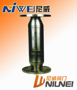 ȲHF-1
