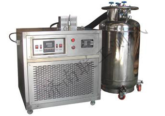 動態(tài)熱機(jī)械分析儀 100N