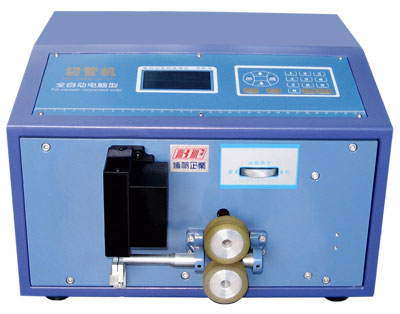 BF-850 -2ȫԄ(dng)XйܙC(j)