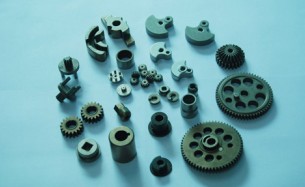 20吉安電動(dòng)工具配件,電動(dòng)工具配件訂制來專業(yè)粉末冶金廠家