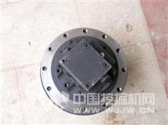 礦山機(jī)械專用原裝進(jìn)口行走馬達(dá) 生產(chǎn)供應(yīng)商 宏興工程機(jī)械液壓技術(shù)有限公司