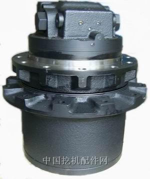 久保田U50挖掘機(jī)液壓泵/行走馬達(dá)/回轉(zhuǎn)馬達(dá)總成配套生產(chǎn)廠家宏興工程機(jī)械液壓技術(shù)