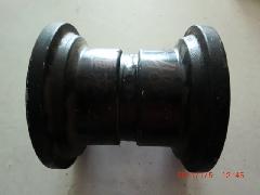 (yng)RھC(j)VIO55朗l(do)݆