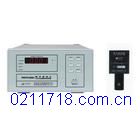PHOTO-2000μ 微光照度計(jì)/臺式照度計(jì)