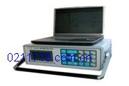 VM-9508振動數(shù)據(jù)采集分析儀VM9508