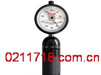 PTC-501O美國(guó)PTC指針式塑料硬度計(jì) PTC5010
