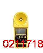 2000E愛爾蘭SupaRule 2000E電力架空線測(cè)高儀