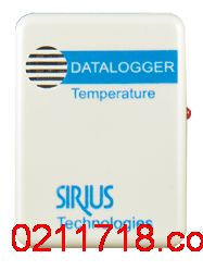 ST-301_̩˹TENMARS ضӛ䛃x/ضӋST301